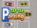 ゲームタップタップパーキングオンライン