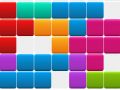 ゲーム10X10 ブロックパズルオンライン