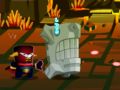 ゲーム手に負えないオンライン