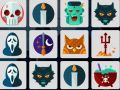 ゲーム私のハロウィンアイテムオンライン