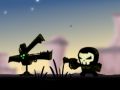 ゲームカズの惑星オンライン