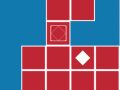 ゲーム前進するオンライン