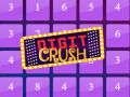 ゲームデジットクラッシュオンライン