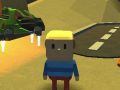 ゲームコガマ 幽霊屋敷の事件オンライン