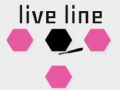 ゲームライブラインオンライン