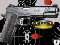 ゲームクレイジーピストルオンライン