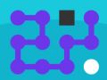 ゲーム道をつなぐオンライン