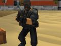 ゲーム戦争の廃棄物オンライン