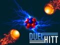 ゲームデュエルヒットオンライン