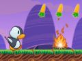 ゲームペンギンの冒険オンライン ゲームペンギンの冒険オンライン