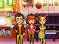 ゲームデリシャス・エミリー:ライフの奇跡オンライン ゲームデリシャス・エミリー:ライフの奇跡オンライン