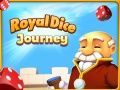 ゲームロイヤルダイスジャーニーオンライン