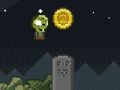 ゲームゾンビゴーゴーゴーオンライン