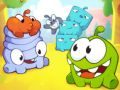 ゲームロープを切る 2オンライン