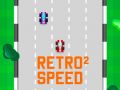 ゲームレトロスピード2オンライン