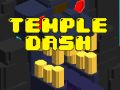 ゲーム寺院ダッシュオンライン