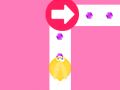 ゲームタップダッシュタップオンライン