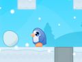 ゲームペンギンの冒険オンライン ゲームペンギンの冒険オンライン