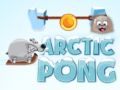 ゲーム北極ポンオンライン ゲーム北極ポンオンライン