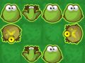 ゲームカエルラッシュオンライン