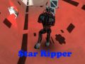 ゲームスターリッパーオンライン