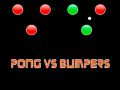 ゲームポン対バンパーオンライン