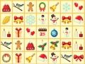 ゲームクリスマス麻雀オンライン