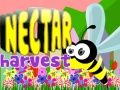ゲームネクターハーベストオンライン