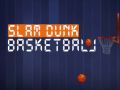 ゲームスラムダンクバスケットボールオンライン