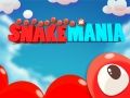 ゲームヘビのマニアオンライン