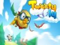 ゲームツイーティ フライオンライン