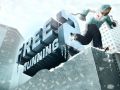 ゲームフリーランニング 2オンライン
