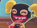 ゲームYouTuberのサイコファンオンライン