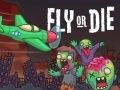ゲーム飛ぶか死ぬかオンライン