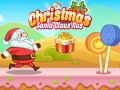 ゲームクリスマスサンタクロースロシアオンライン