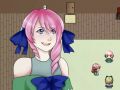 ゲームライトアウトオンライン