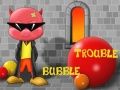 ゲームバブルトラブルオンライン