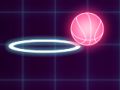 ゲームネオンドンクオンライン