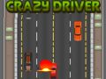 ゲームクレイジードライバーオンライン