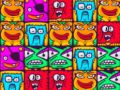 ゲームブロックスーパーマッチ3オンライン