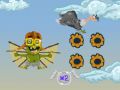 ゲームゴブリン飛行機オンライン