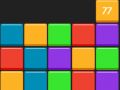 ゲームスライディングレンガオンライン