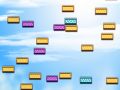 ゲーム無限のブロックオンライン