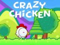 ゲームクレイジーチキンオンライン