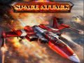 ゲームスペースアタックオンライン