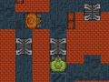 ゲームタンク戦争オンライン