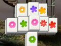 ゲーム二本の矢オンライン