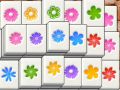ゲーム古代の神殿オンライン