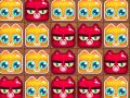 ゲーム幸せな子猫のパズルオンライン