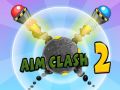 ゲームエイムクラッシュ2オンライン